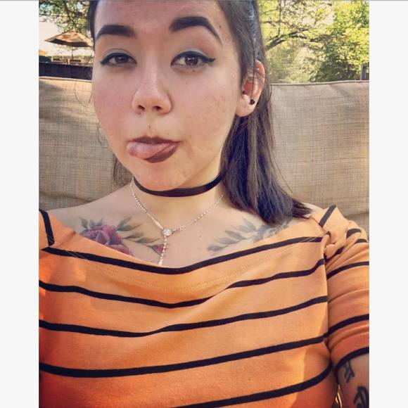 Meet your Posher, Aritzel - Picture 1 of 1